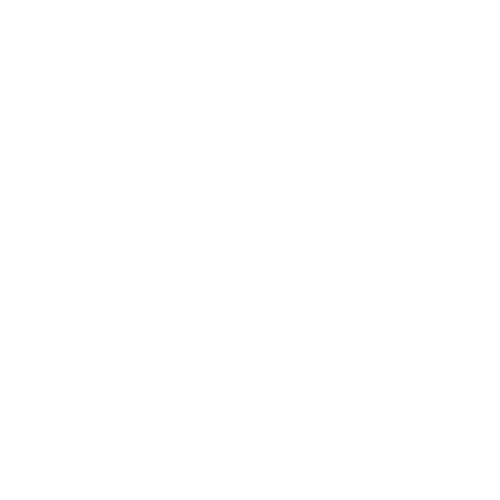 Icon of three people connected in a circle around a dollar sign, representing a financial or business network.