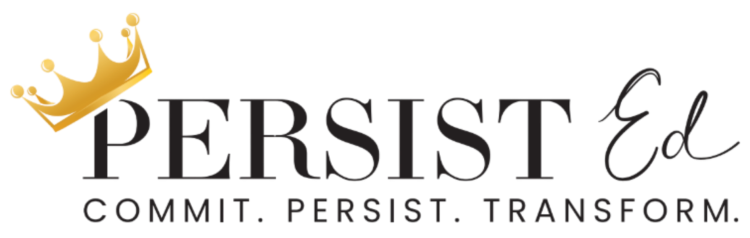 Persist Education Group