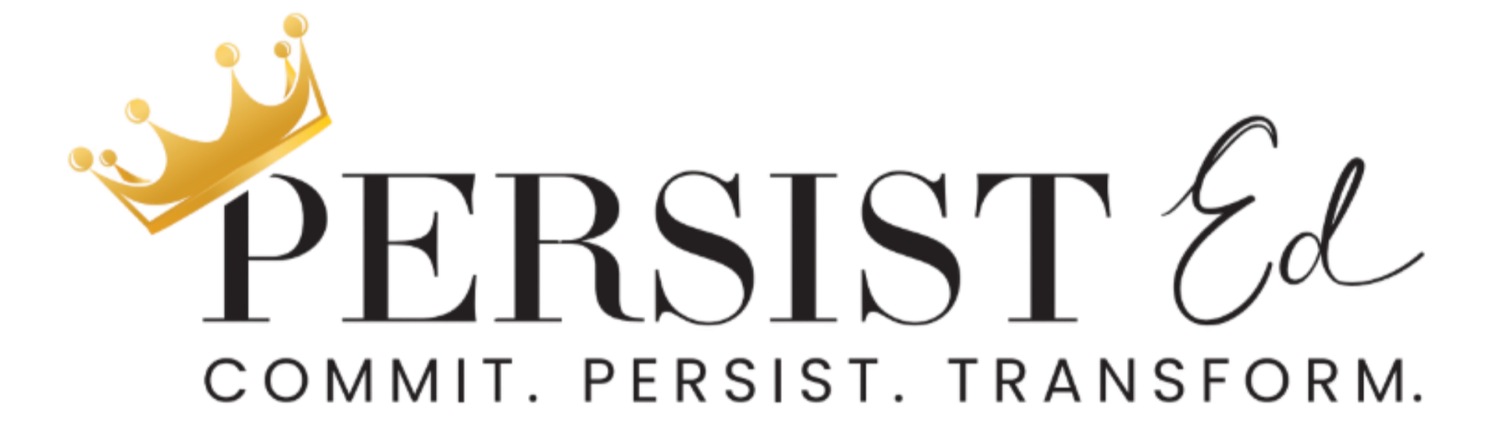 Persist Education Group