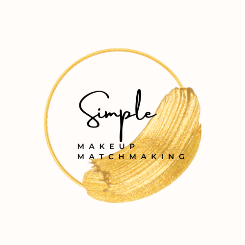 Simple Makeup Experience