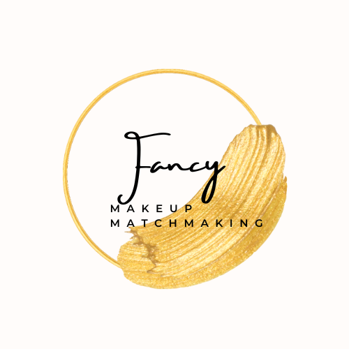 Fancy Makeup Experience