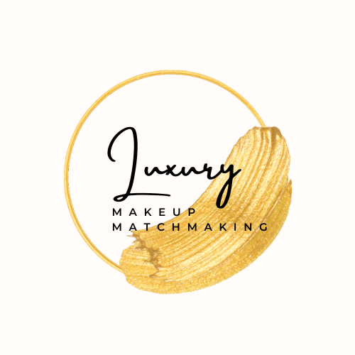 Luxury Makeup Experience