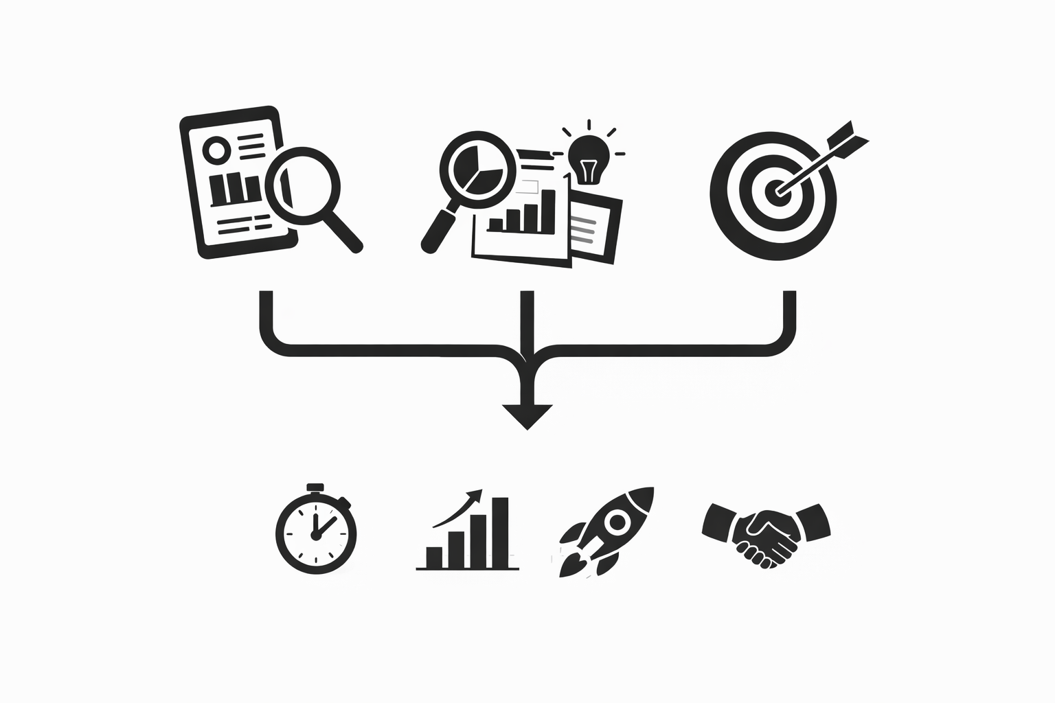 Sales Process Optimization