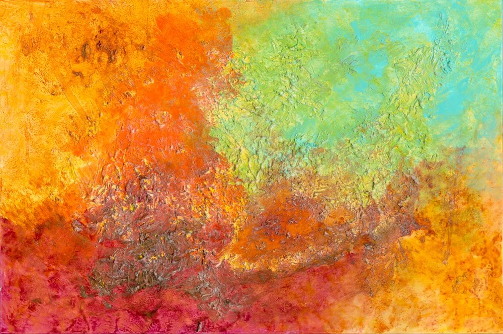Metamorphic
