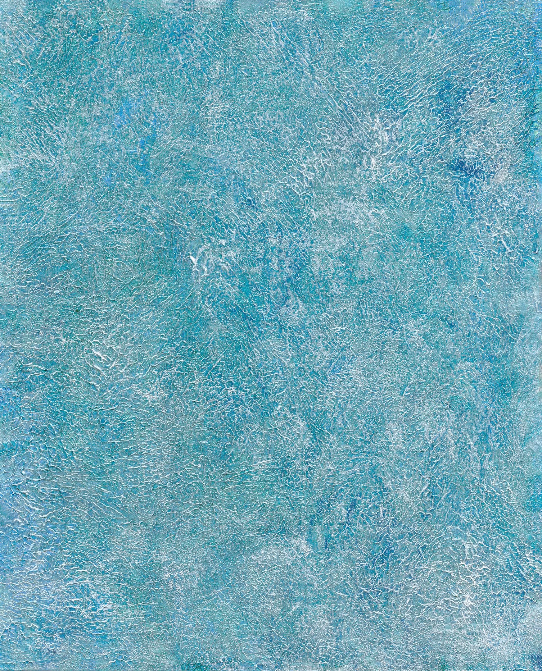 Ripple