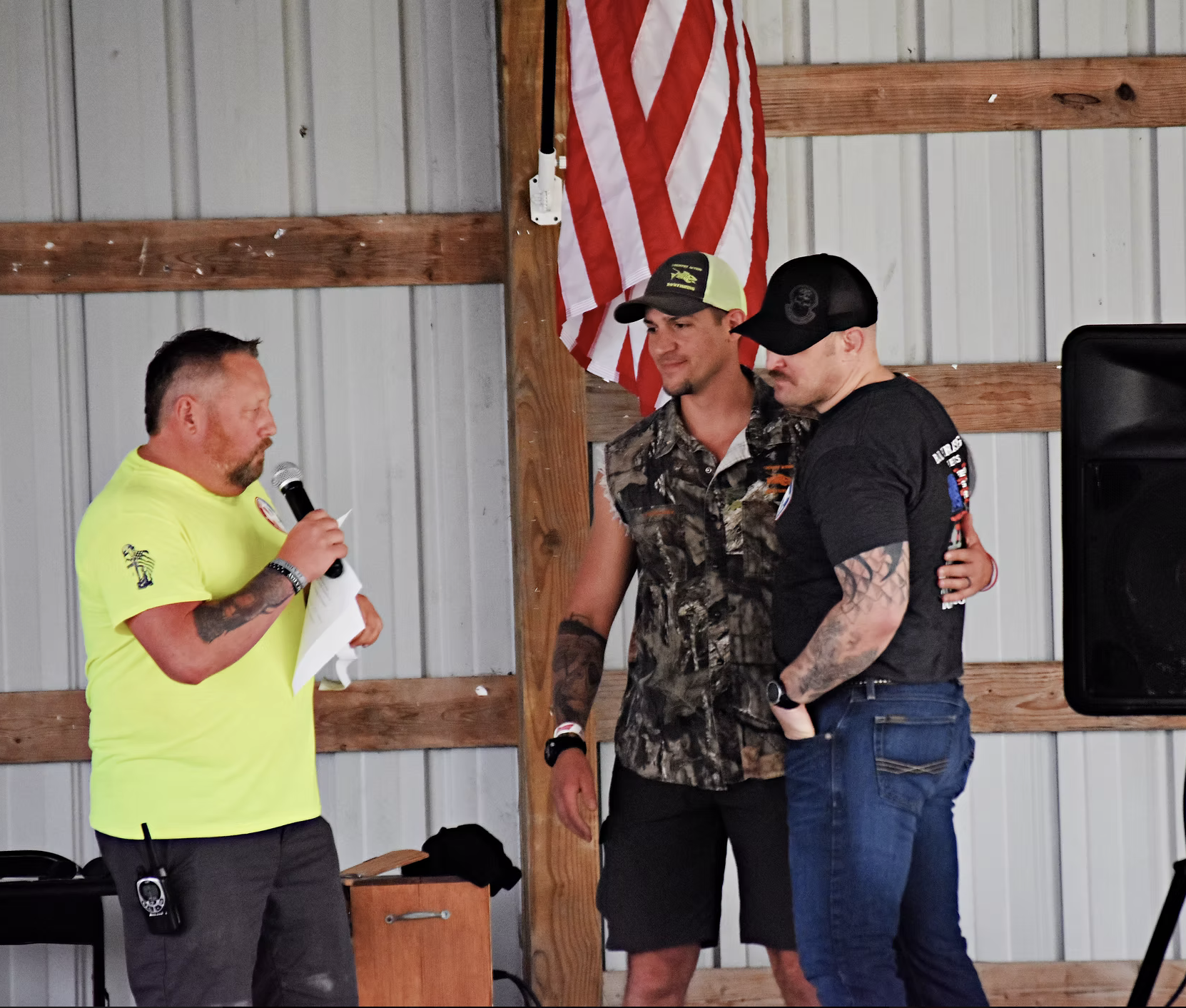 Screenshot 2026-01-13 at 4.53.43 PM.png