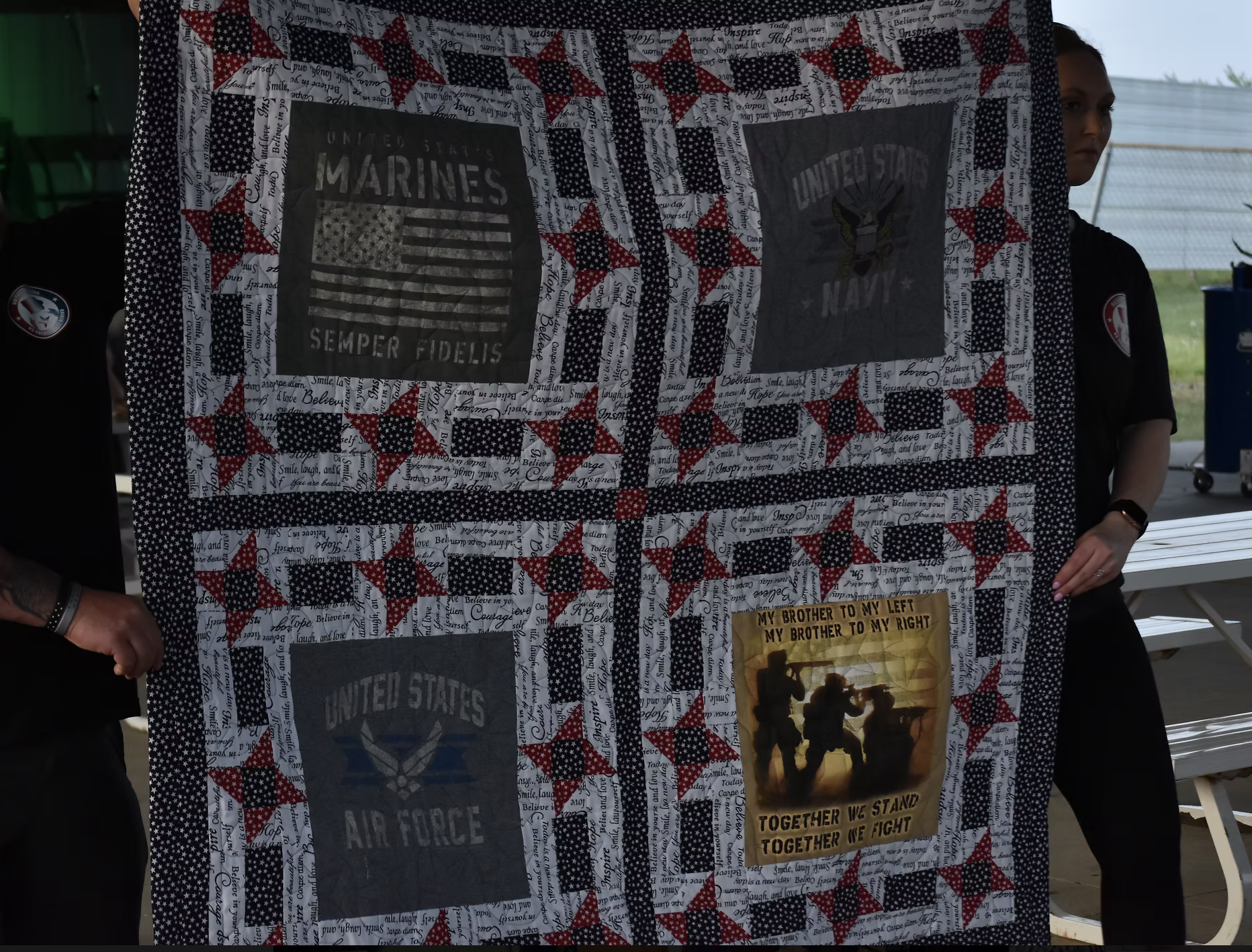 Screenshot 2026-01-13 at 4.56.51 PM.png