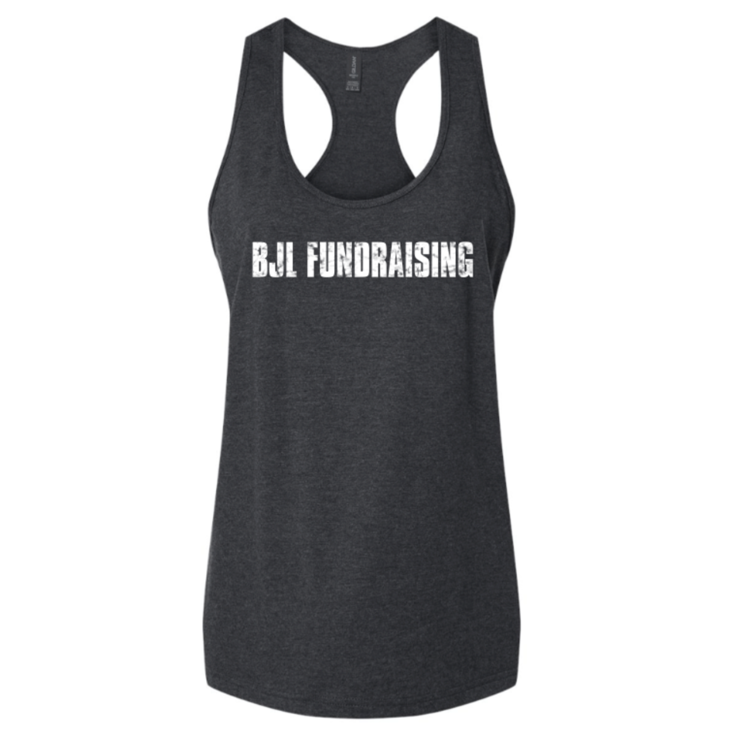 Softstyle® Women’s Racerback Tank Top - Click to Shop!