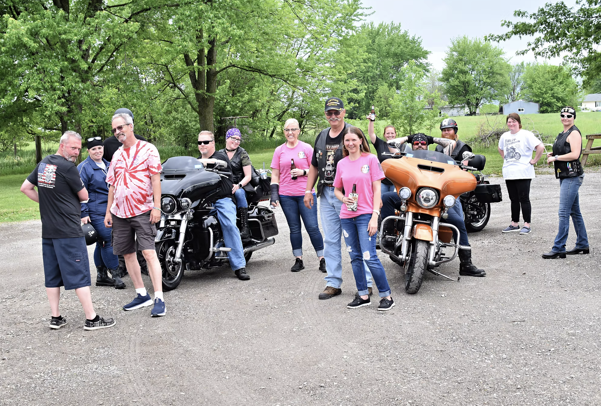 Screenshot 2026-01-13 at 4.53.28 PM.png