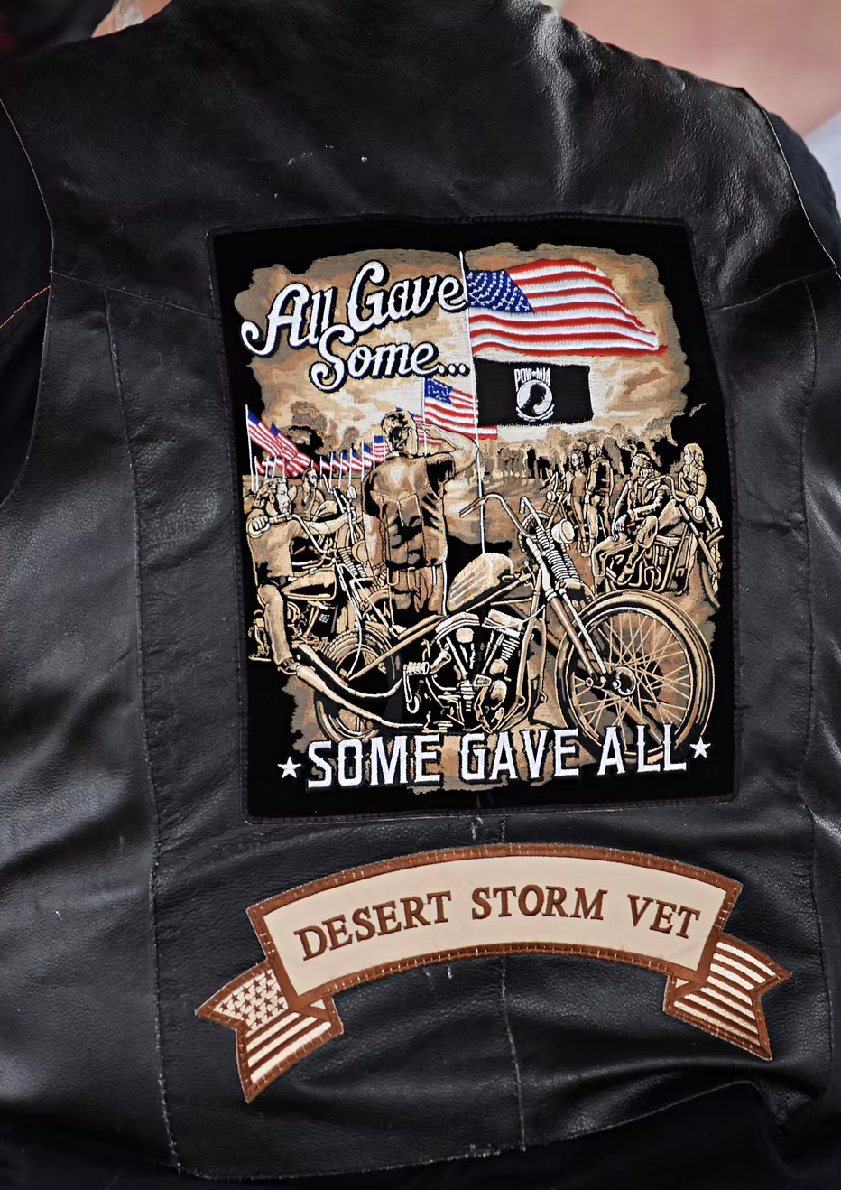 Screenshot 2026-01-13 at 4.53.53 PM.png