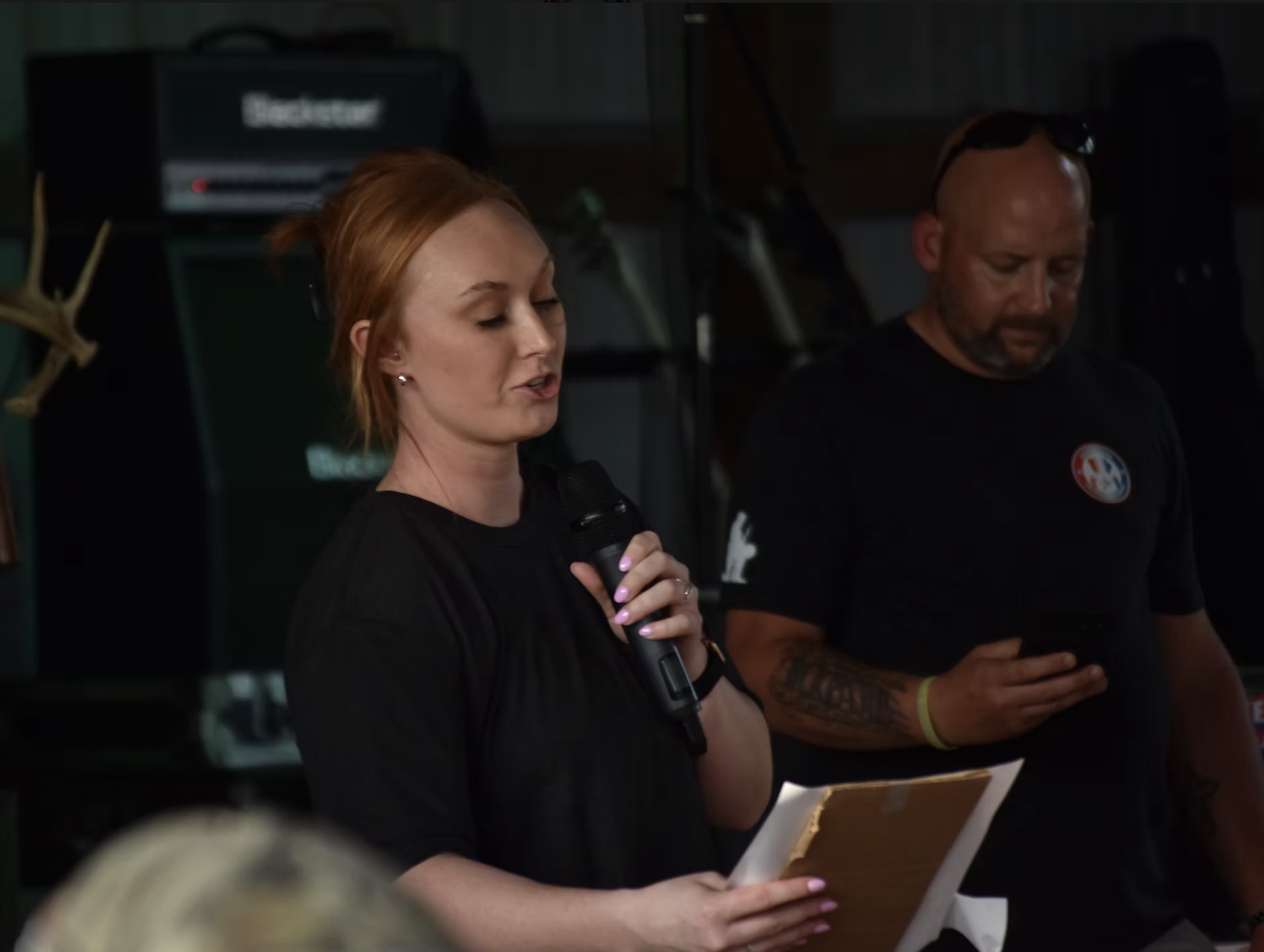 Screenshot 2026-01-13 at 4.56.32 PM.png