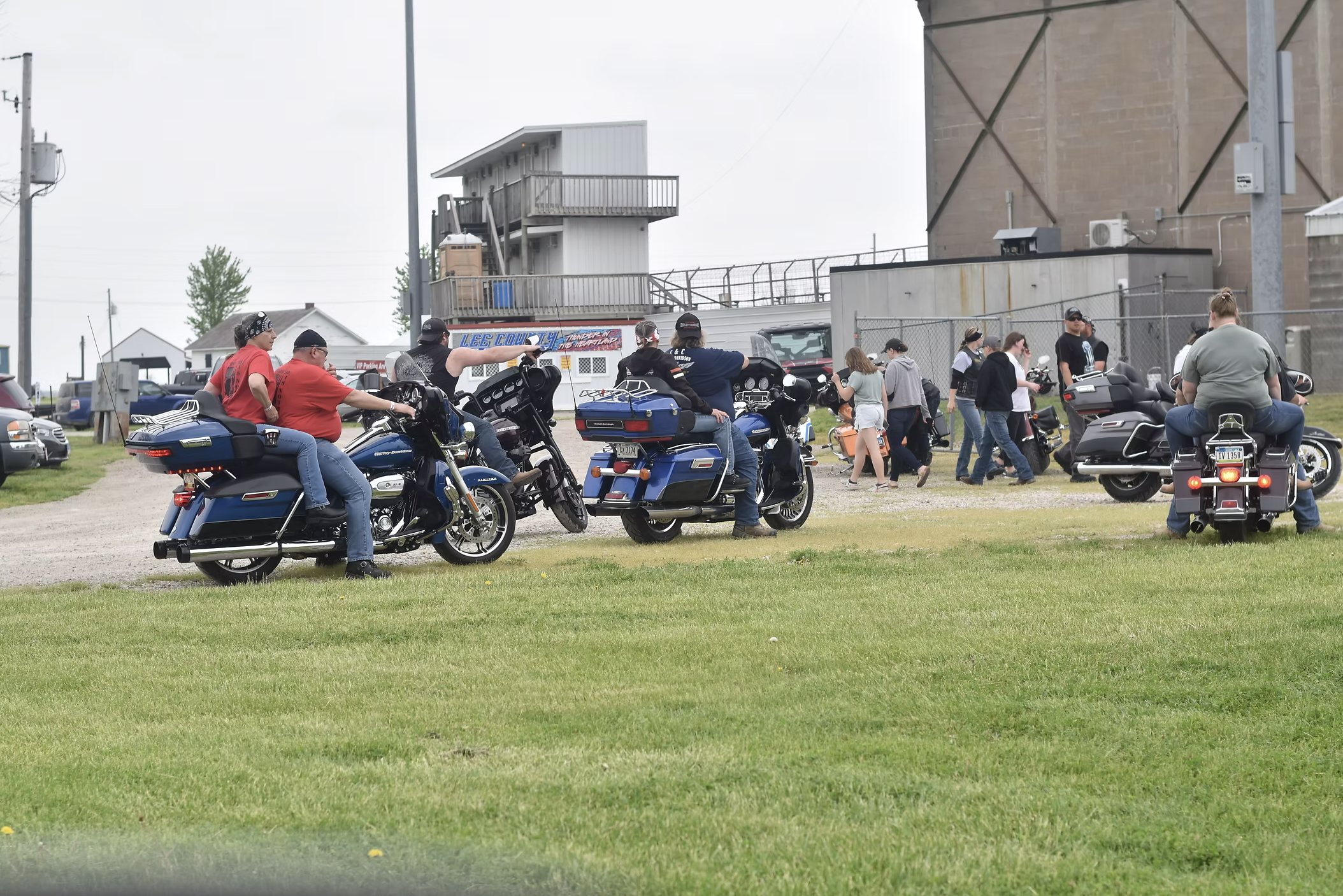 Screenshot 2026-01-13 at 4.53.15 PM.png