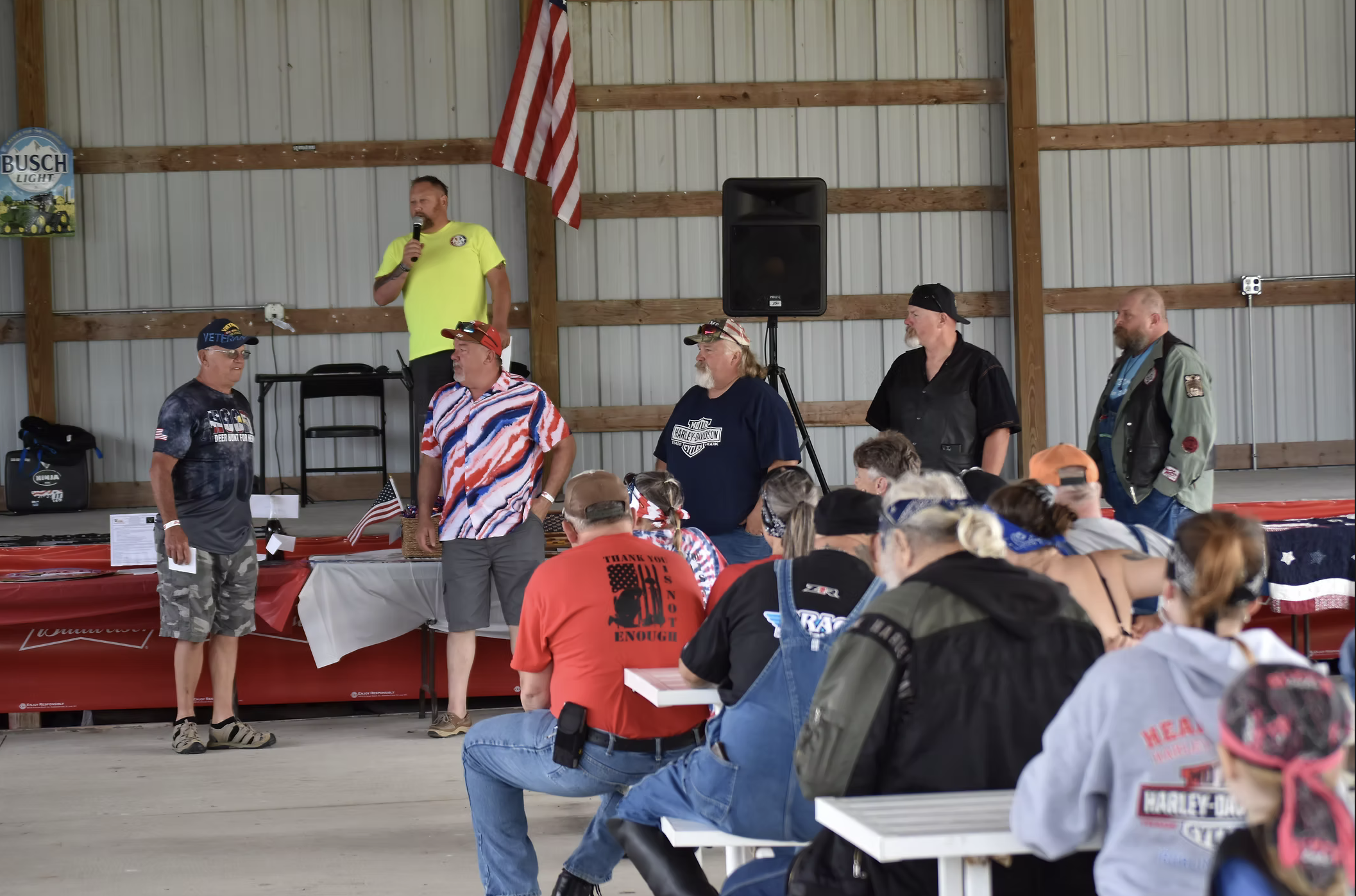 Screenshot 2026-01-13 at 4.54.08 PM.png