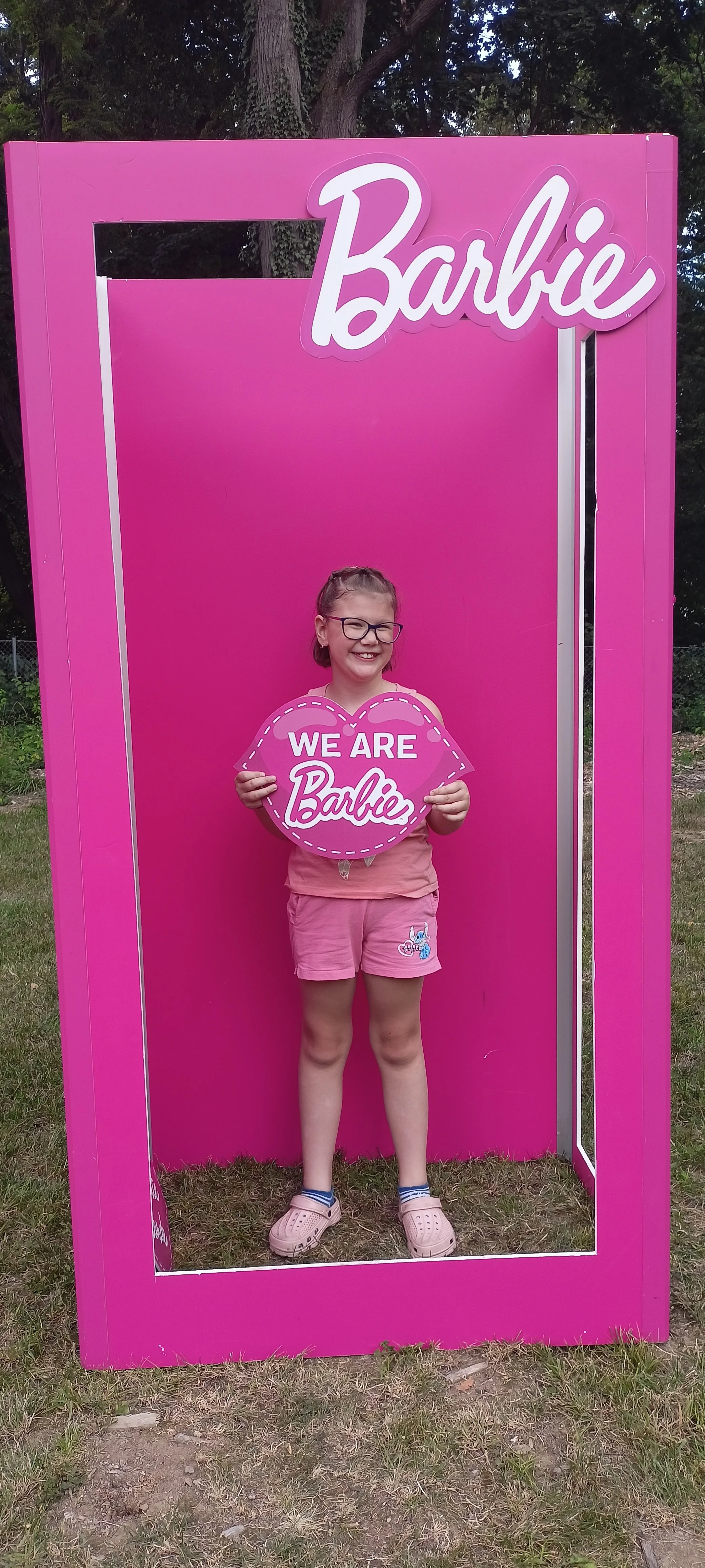 Elizabeth (Czech Republic) Stánina Malá (mom) 10.jpg