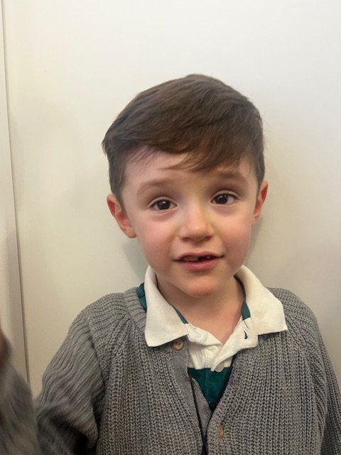 Sacha Rimasson 11.jpeg