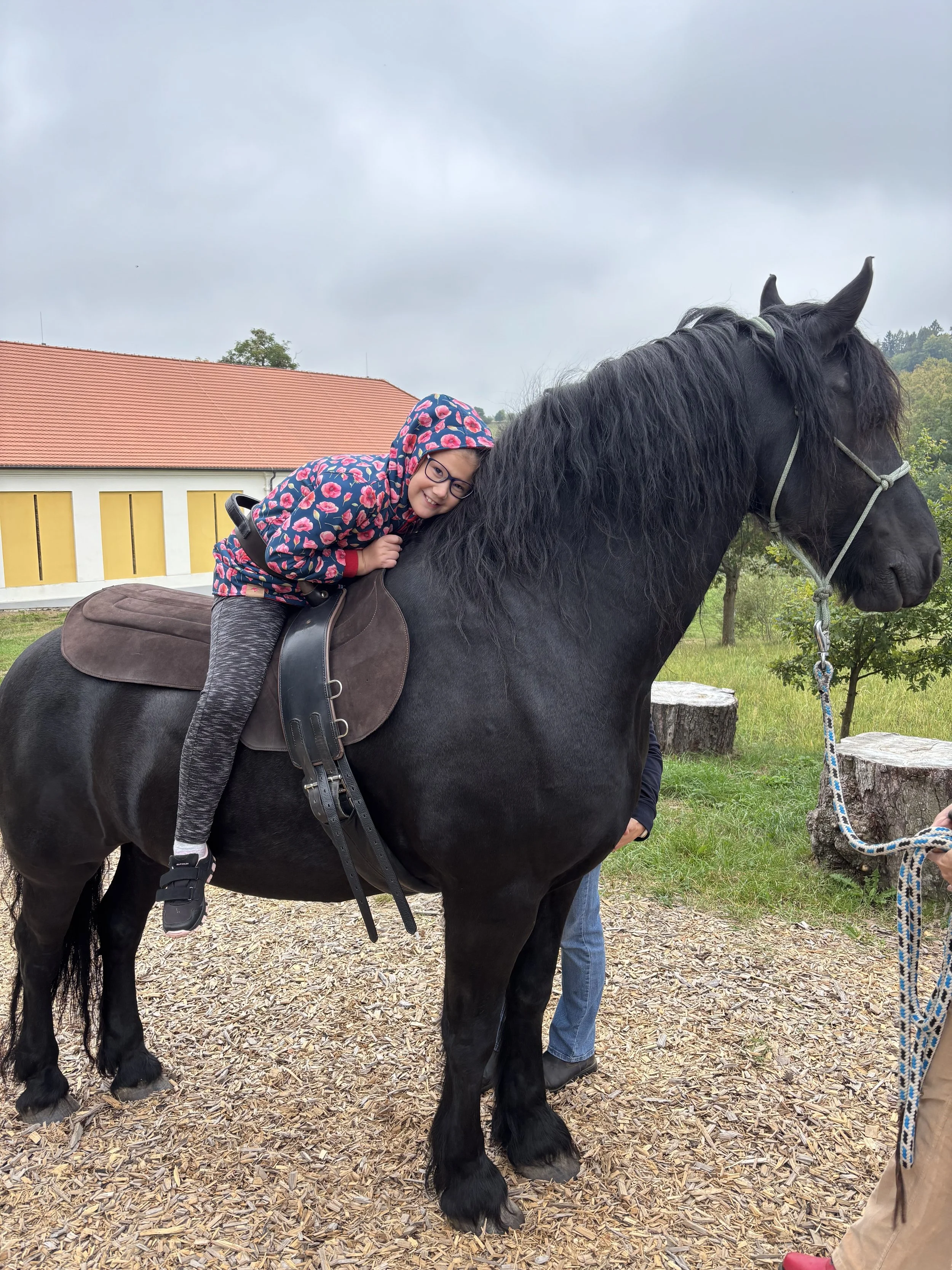 Elizabeth (Czech Republic) Stánina Malá (mom) 11.jpg