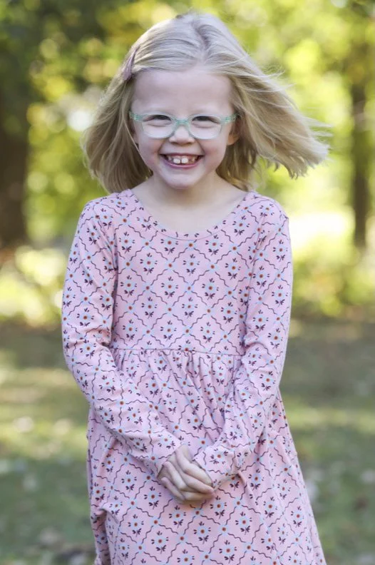 Clara Gillham (US-Chicago) Melissa (mom) 3.jpg