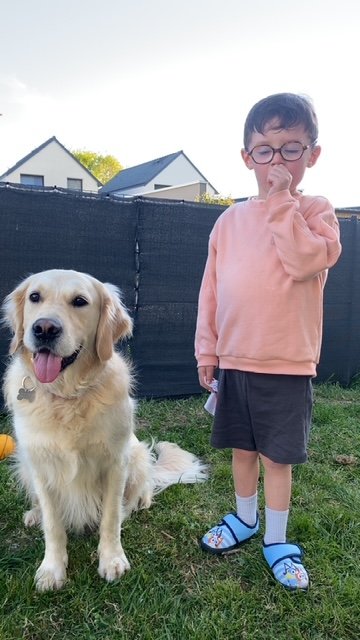 Sacha Rimasson 8.jpeg