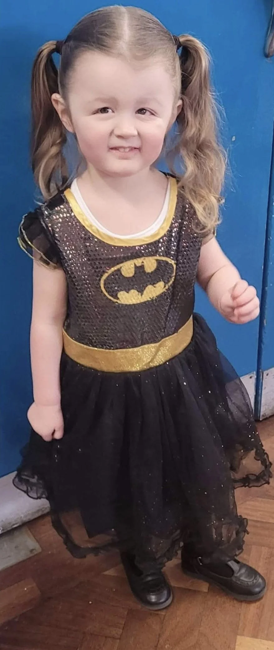 Kyra Cole (UK) Suzanna (mom) 11.jpg