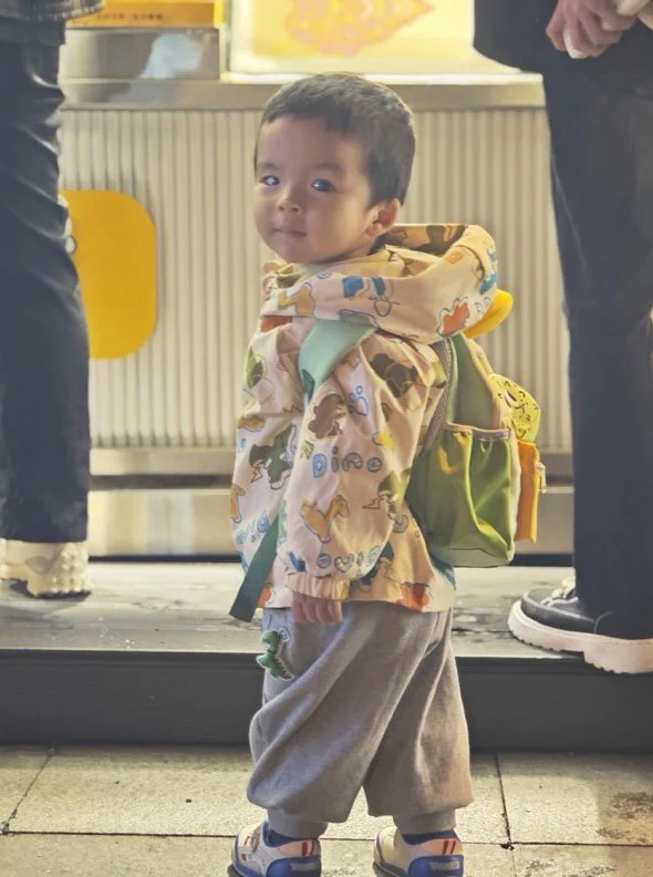 立言 (China) 2.jpg