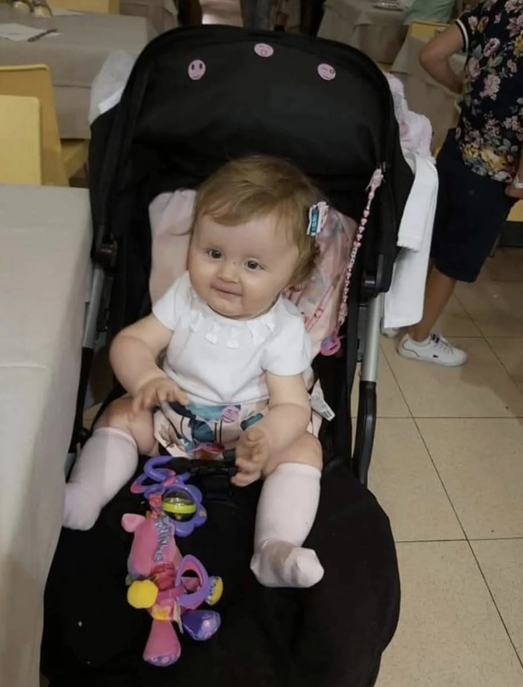 Kyra Cole (UK) Suzanna (mom) 16.jpg