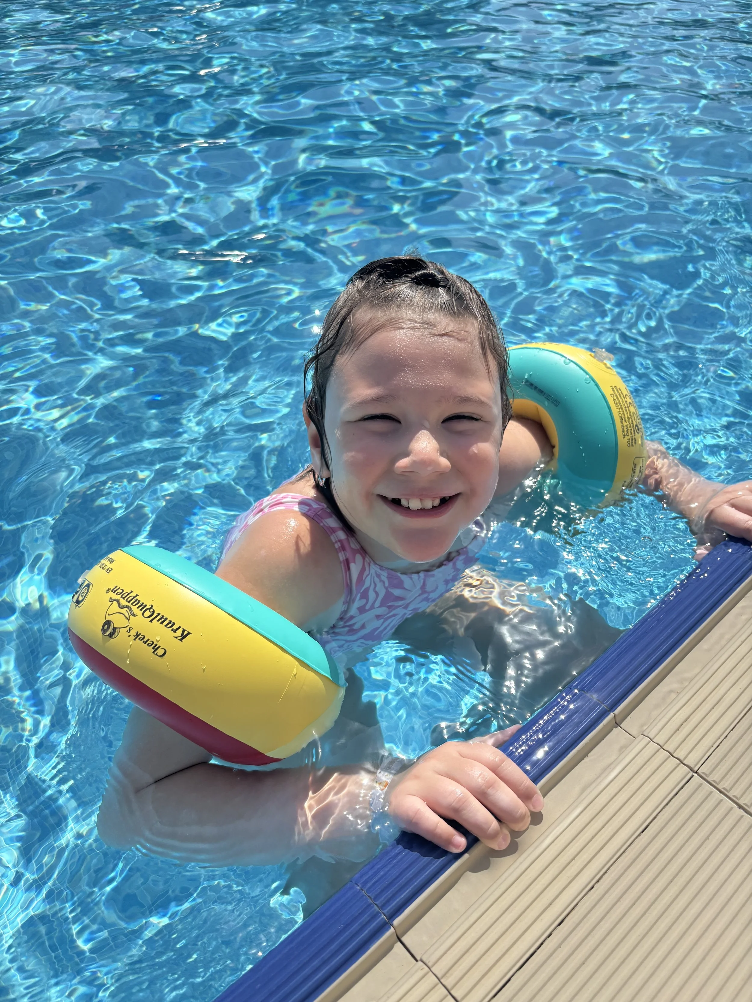 Elizabeth (Czech Republic) Stánina Malá (mom) 9.jpg