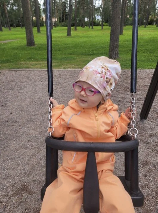 Minka Topala (Finnland) Miia (mom) 1.jpg