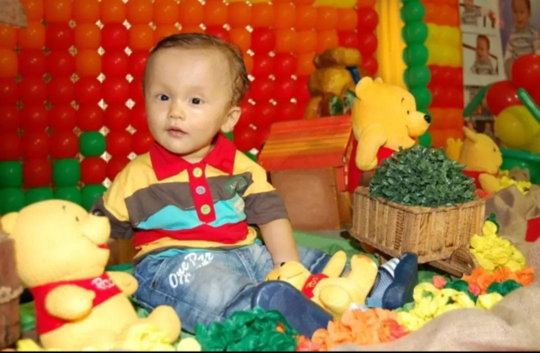 João (Brazil) Mom- Mara 10.jpg