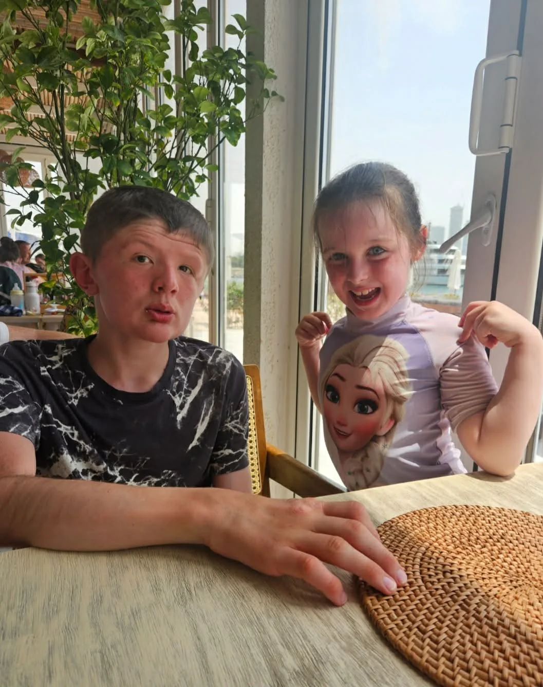 Rogan Spencer (Ireland) mom Carrieann 3.jpg