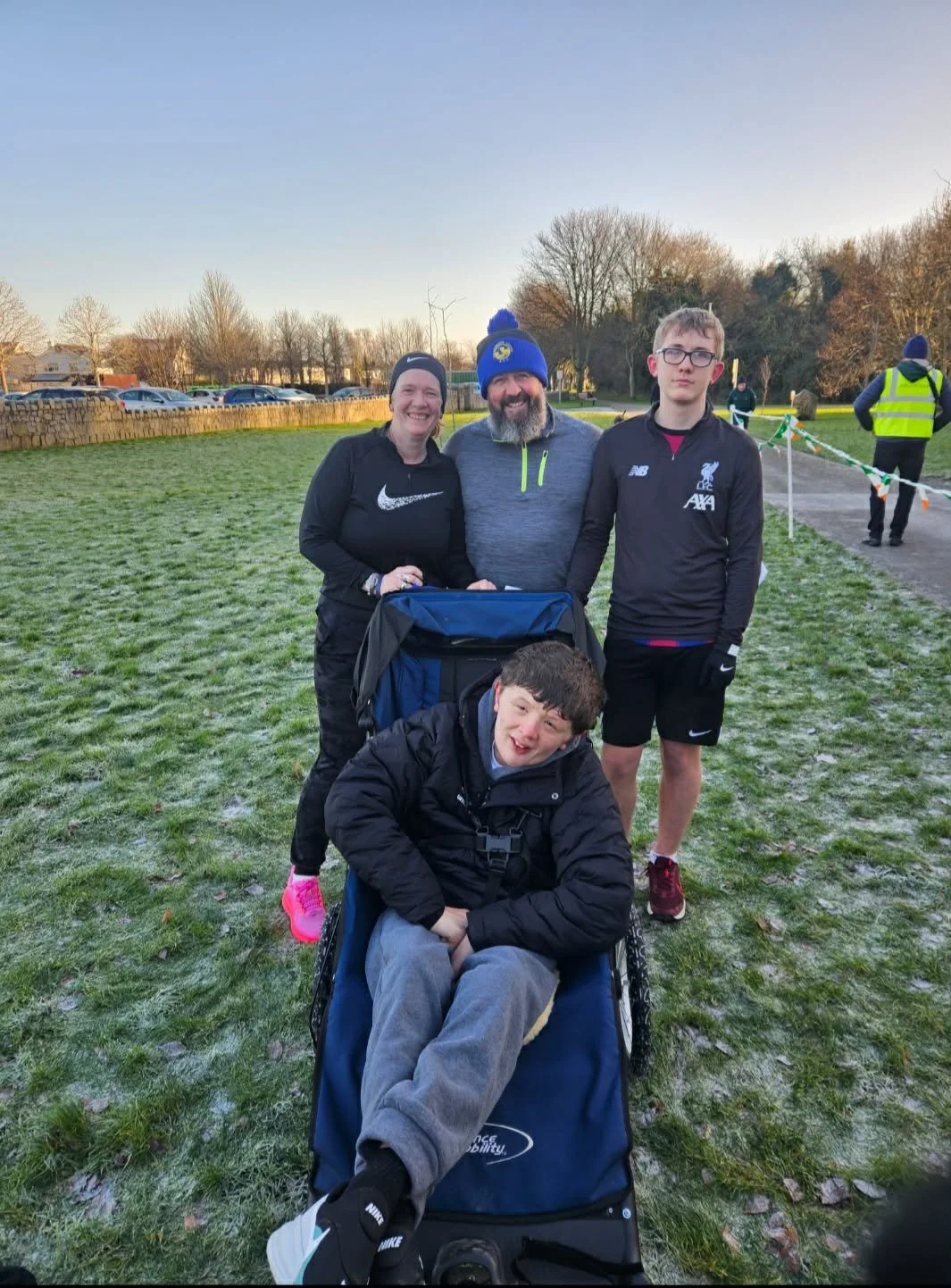 Rogan Spencer (Ireland) mom Carrieann 4.jpg