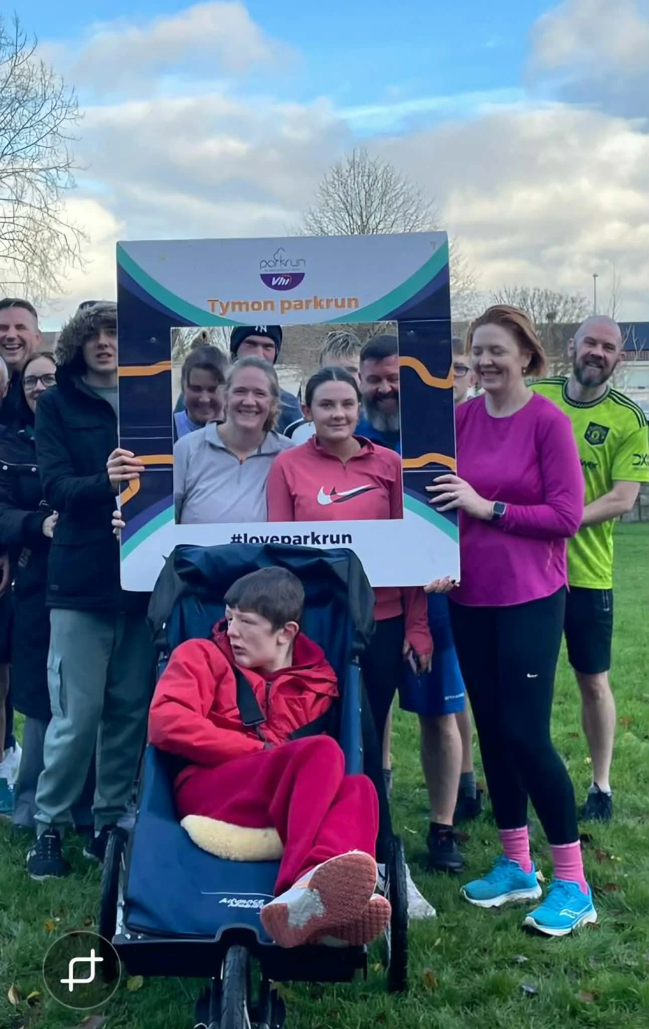 Rogan Spencer (Ireland) mom Carrieann 7.jpg