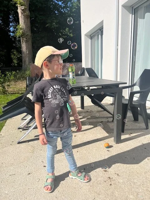 Sacha Rimasson 6.jpeg