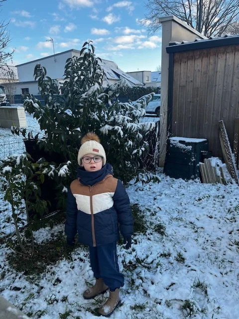 Sacha Rimasson 2.jpeg