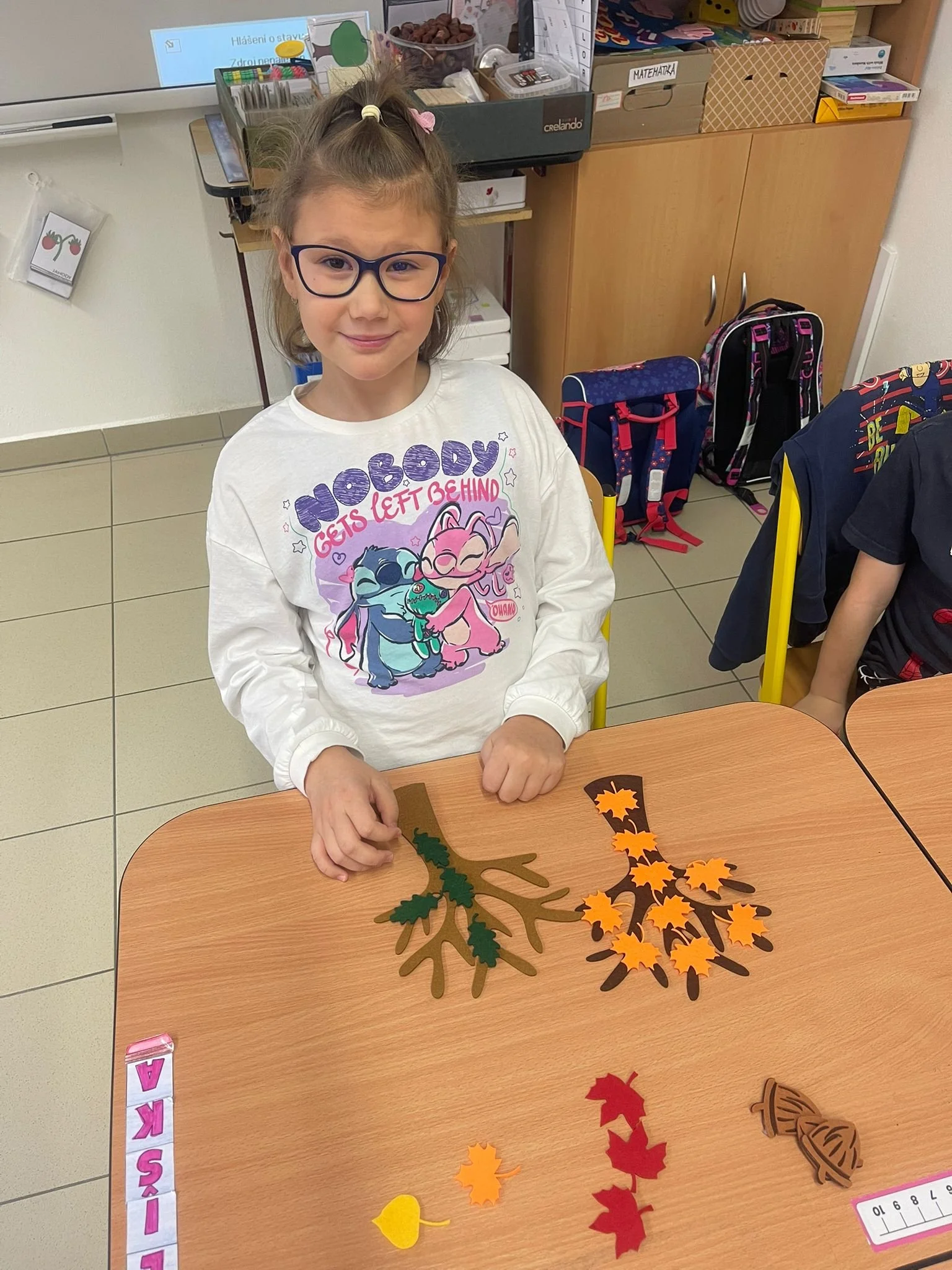 Elizabeth (Czech Republic) Stánina Malá (mom) 8.jpg