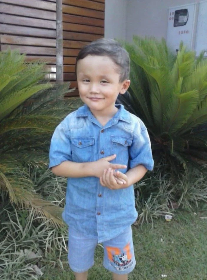 João (Brazil) Mom- Mara 6.jpg