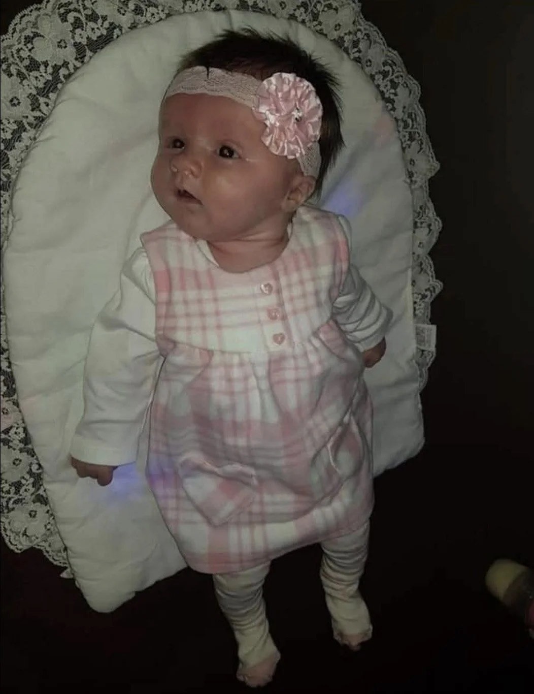 Kyra Cole (UK) Suzanna (mom) 18.jpg