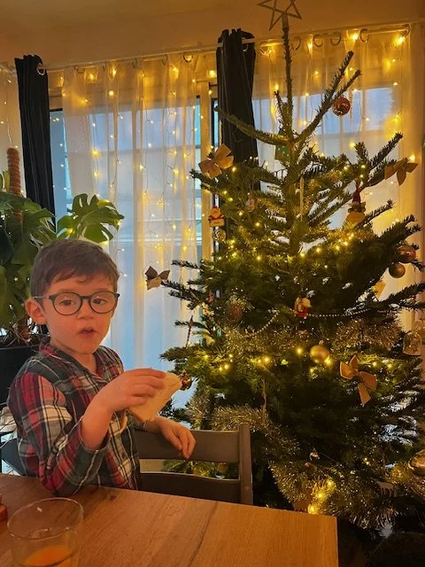 Sacha Rimasson 7.jpeg