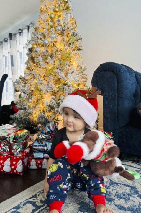 Aiden Asghari (Canada) Mojgan (mom) 3.jpeg