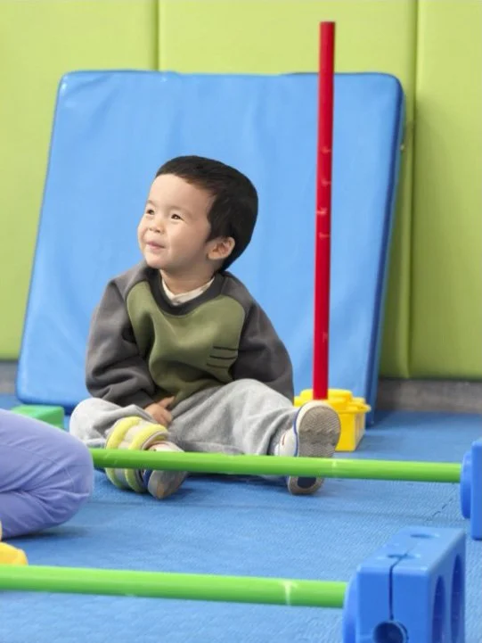 立言 (China) 1.jpg