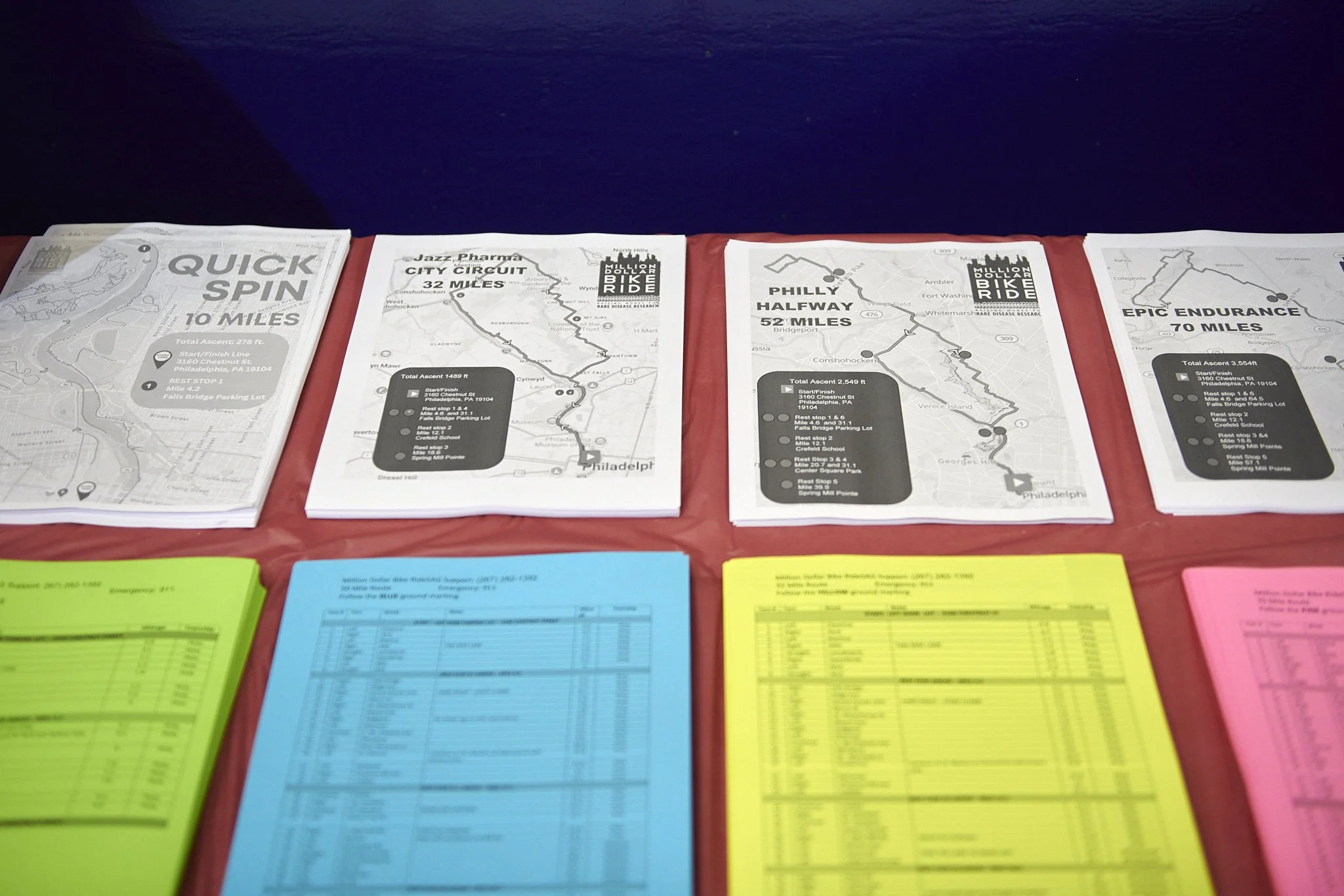 2026.06.13 - MDBR 13 Social 2048px  - JBP033.jpg