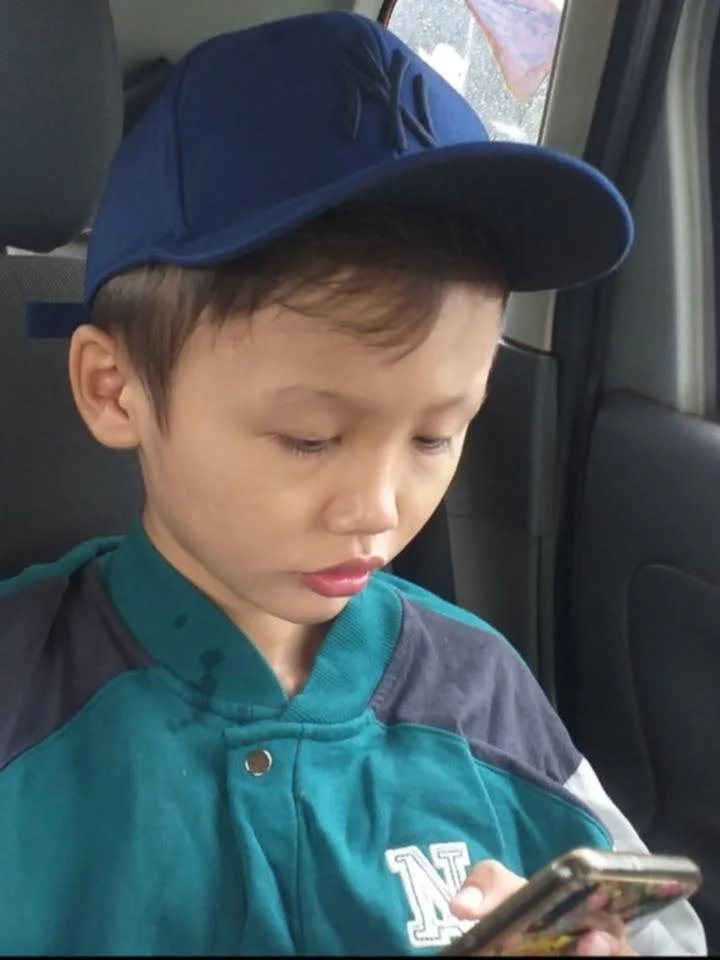 João (Brazil) Mom- Mara 4.jpg