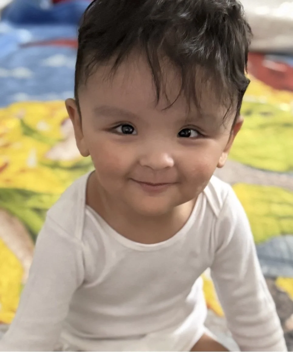 Aiden Asghari (Canada) Mojgan (mom) 2.jpeg