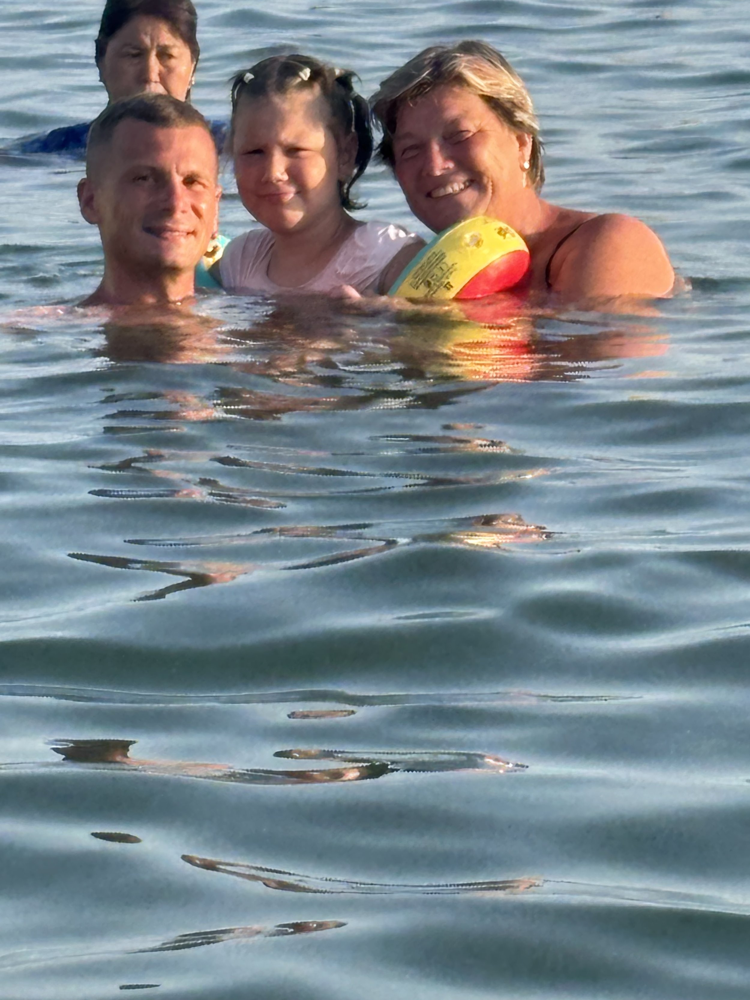 Elizabeth (Czech Republic) Stánina Malá (mom) 5.jpg