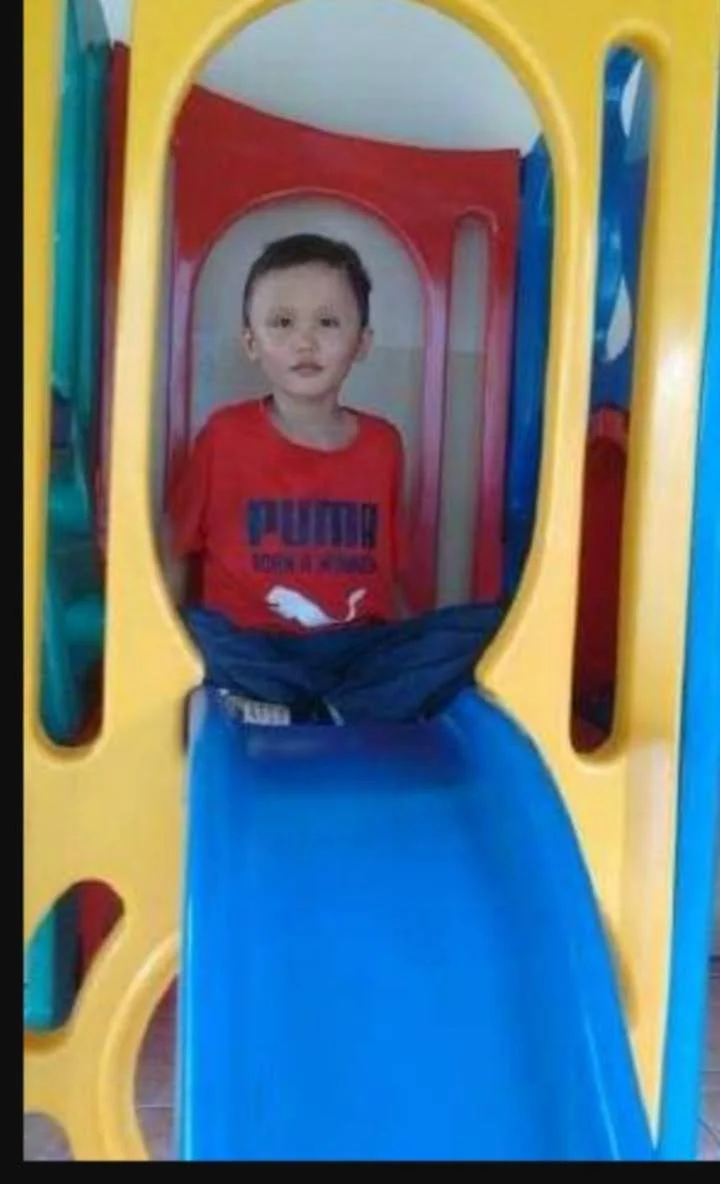 João (Brazil) Mom- Mara 15.jpg