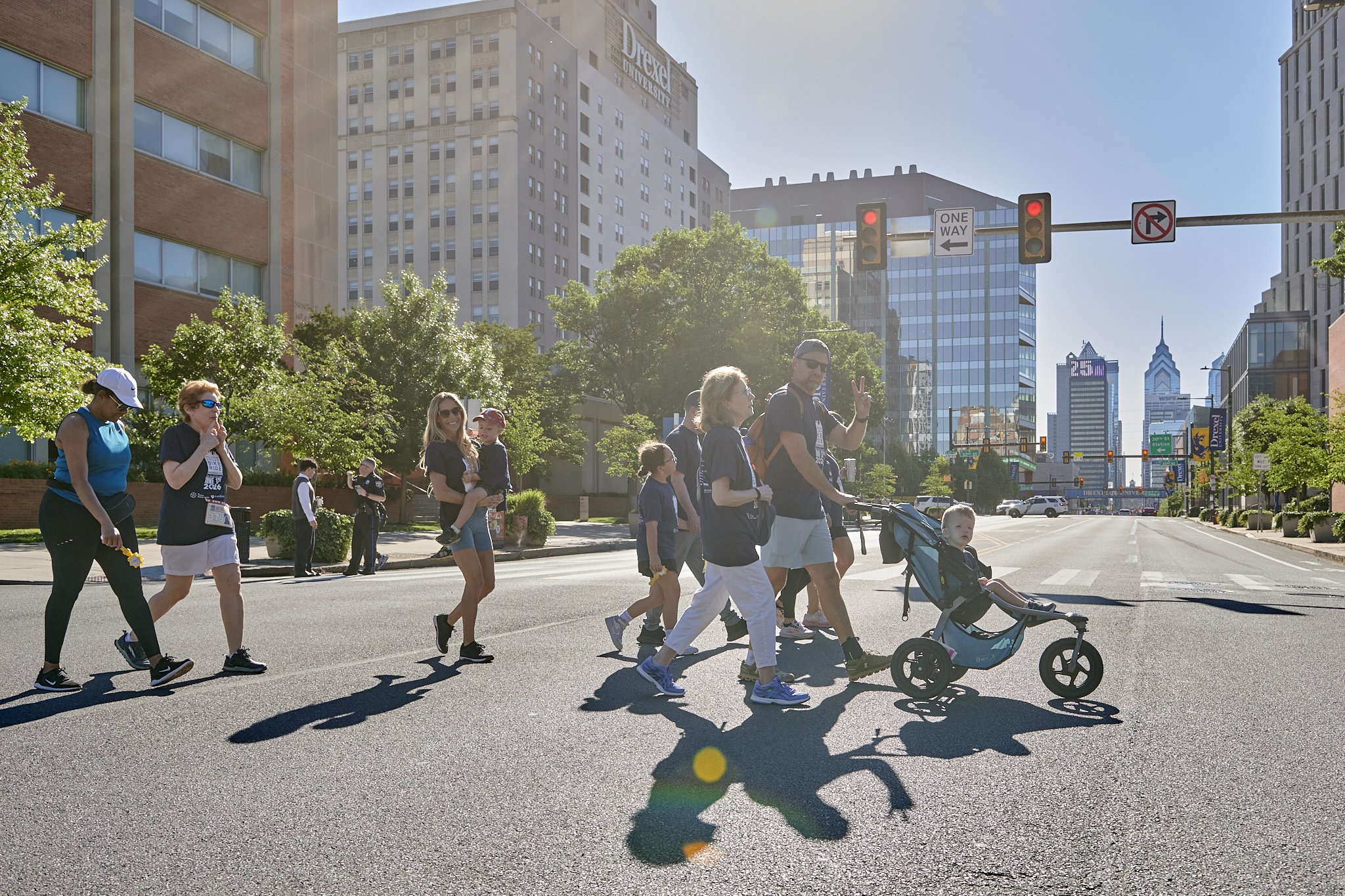 2026.06.13 - MDBR 13 Social 2048px  - JBP311.jpg