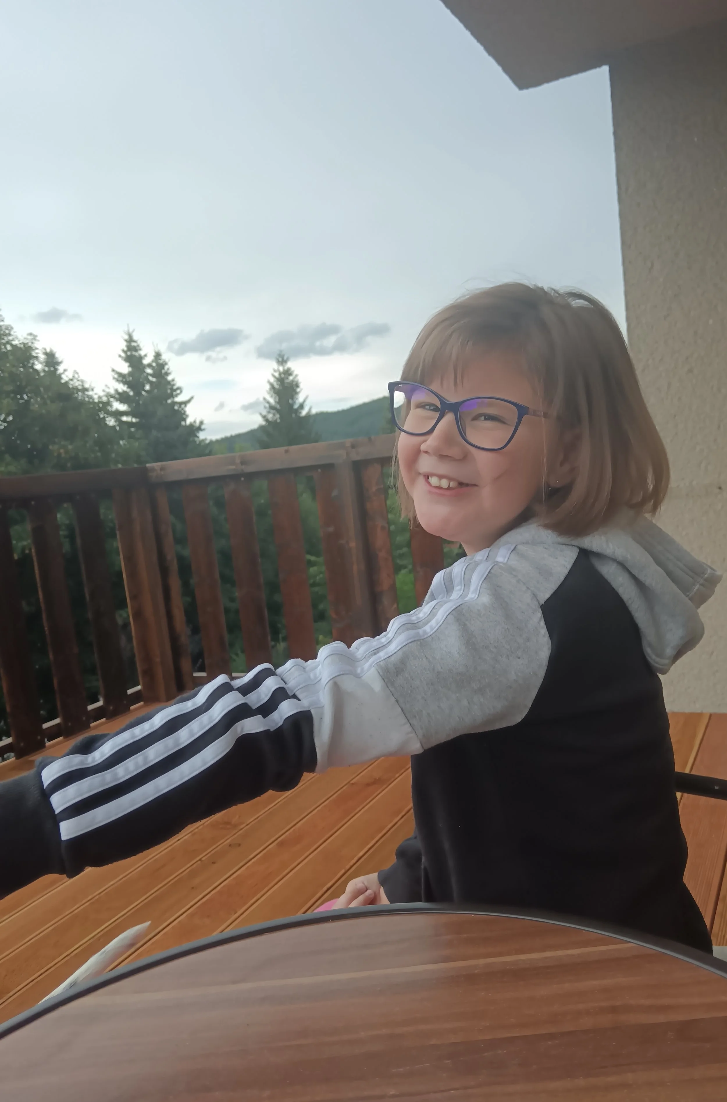 Elizabeth (Czech Republic) Stánina Malá (mom).jpg