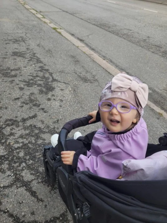 Minka Topala (Finnland) Miia (mom) 2.jpg