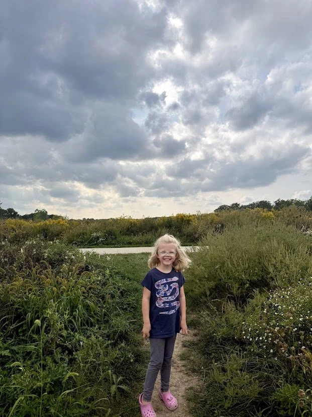 Clara Gillham (US-Chicago) Melissa (mom) 7.jpg