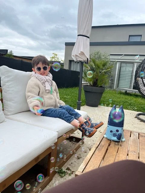 Sacha Rimasson 14.jpeg