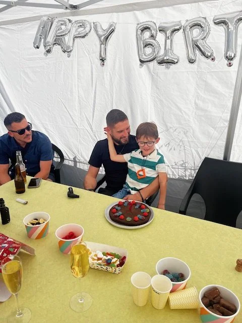 Sacha Rimasson 10.jpeg